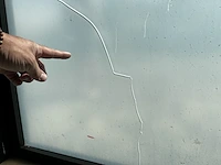 1 container voor polyvalent gebruik - afbeelding 7 van  21