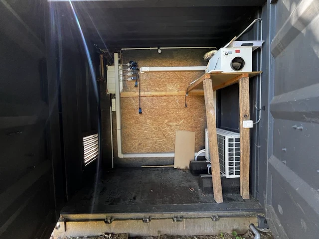 1 container voor polyvalent gebruik - afbeelding 8 van  21
