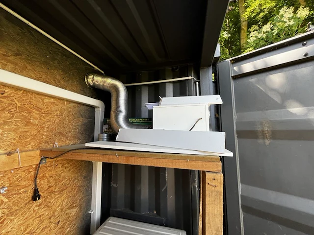 1 container voor polyvalent gebruik - afbeelding 10 van  21