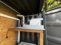 1 container voor polyvalent gebruik - afbeelding 10 van  21