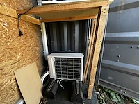1 container voor polyvalent gebruik - afbeelding 11 van  21