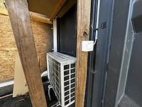 1 container voor polyvalent gebruik - afbeelding 14 van  21