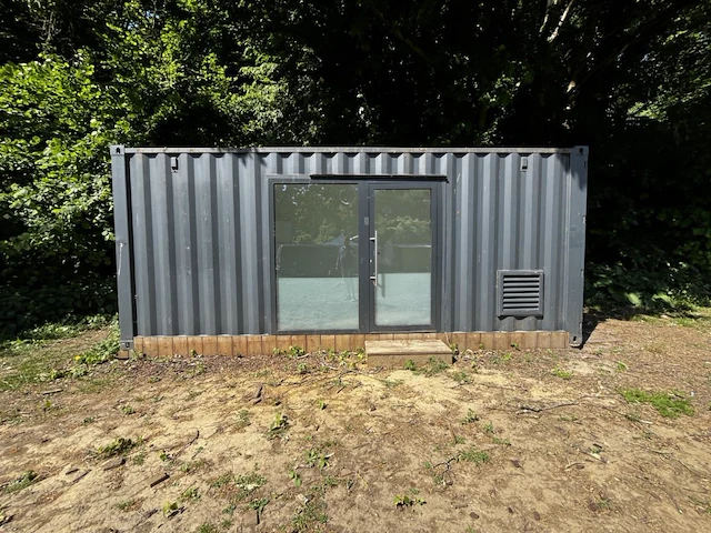 1 container voor polyvalent gebruik - afbeelding 12 van  21