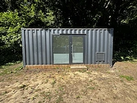 1 container voor polyvalent gebruik - afbeelding 12 van  21
