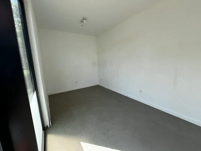 1 container voor polyvalent gebruik - afbeelding 15 van  21