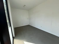 1 container voor polyvalent gebruik - afbeelding 15 van  21