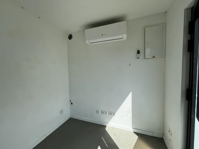 1 container voor polyvalent gebruik - afbeelding 16 van  21