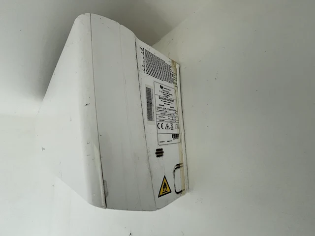 1 container voor polyvalent gebruik - afbeelding 19 van  21
