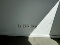 1 container voor polyvalent gebruik - afbeelding 21 van  21