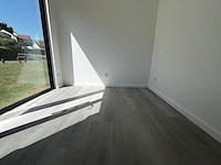 1 container voor polyvalent gebruik - afbeelding 2 van  15