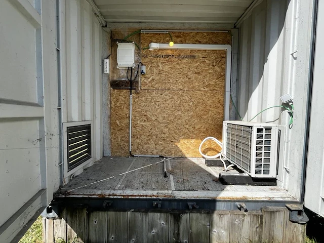 1 container voor polyvalent gebruik - afbeelding 4 van  15