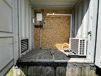 1 container voor polyvalent gebruik - afbeelding 4 van  15