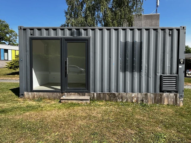 1 container voor polyvalent gebruik - afbeelding 8 van  15