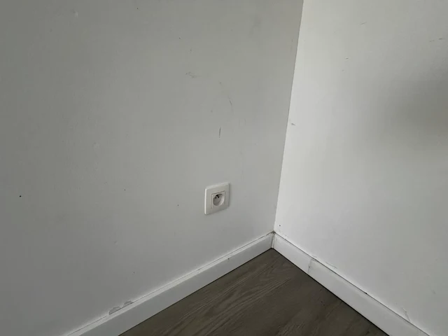 1 container voor polyvalent gebruik - afbeelding 14 van  15