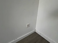 1 container voor polyvalent gebruik - afbeelding 14 van  15