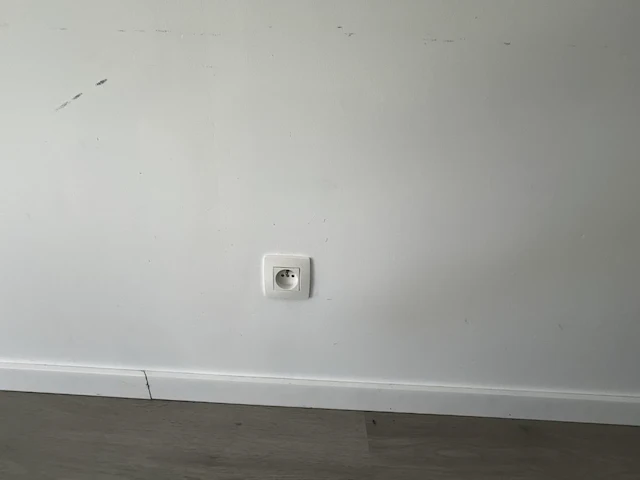 1 container voor polyvalent gebruik - afbeelding 15 van  15