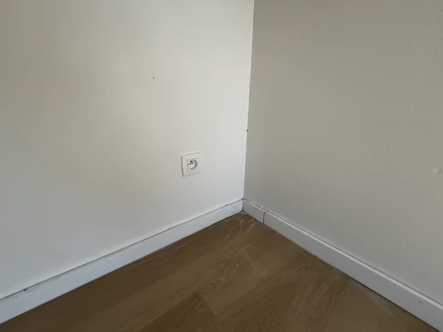 1 container voor polyvalent gebruik - afbeelding 4 van  21