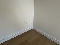 1 container voor polyvalent gebruik - afbeelding 4 van  21