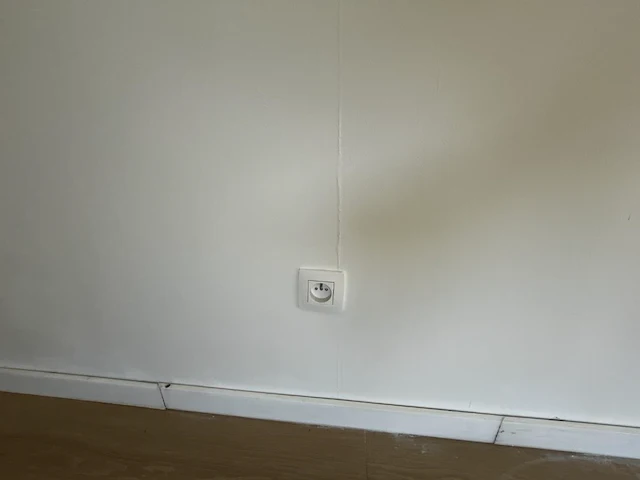 1 container voor polyvalent gebruik - afbeelding 5 van  21
