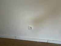 1 container voor polyvalent gebruik - afbeelding 5 van  21