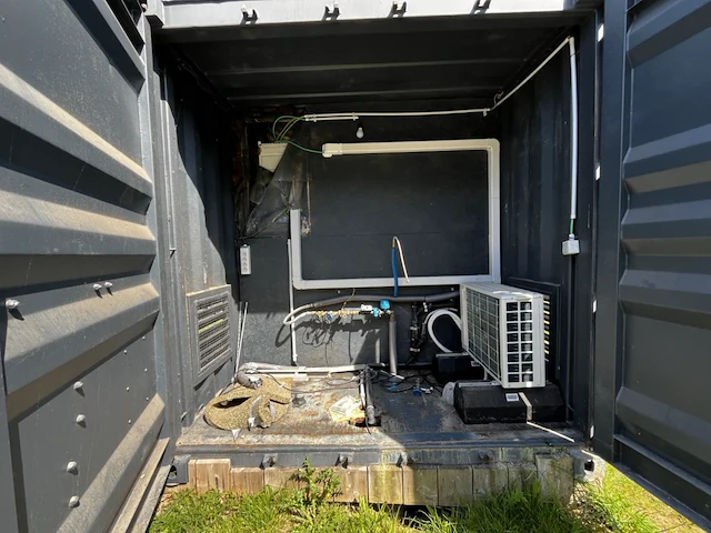 1 container voor polyvalent gebruik - afbeelding 10 van  21
