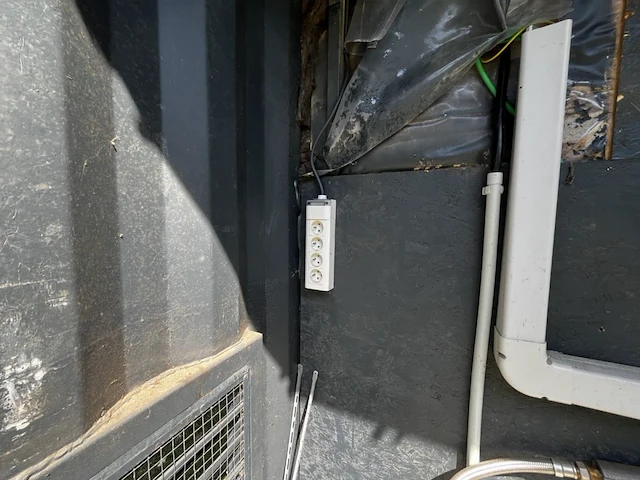 1 container voor polyvalent gebruik - afbeelding 11 van  21