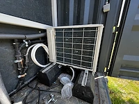 1 container voor polyvalent gebruik - afbeelding 14 van  21