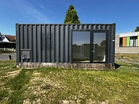 1 container voor polyvalent gebruik - afbeelding 12 van  21