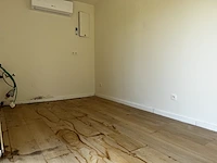 1 container voor polyvalent gebruik - afbeelding 15 van  21
