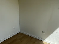 1 container voor polyvalent gebruik - afbeelding 16 van  21