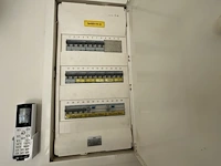 1 container voor polyvalent gebruik - afbeelding 20 van  21