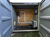 1 container voor polyvalent gebruik - afbeelding 3 van  14