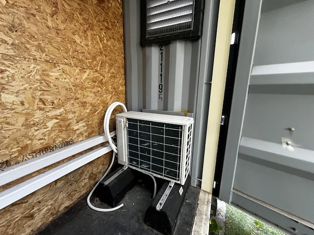 1 container voor polyvalent gebruik - afbeelding 6 van  14
