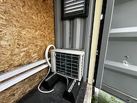 1 container voor polyvalent gebruik - afbeelding 6 van  14
