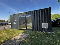 1 container voor polyvalent gebruik - afbeelding 1 van  14