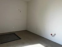 1 container voor polyvalent gebruik - afbeelding 8 van  14