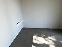 1 container voor polyvalent gebruik - afbeelding 9 van  14