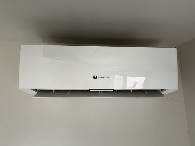 1 container voor polyvalent gebruik - afbeelding 10 van  14