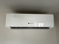 1 container voor polyvalent gebruik - afbeelding 10 van  14