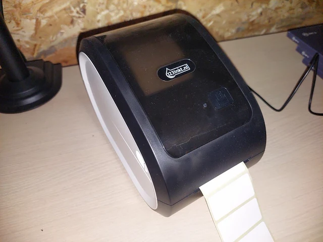 1 curved beeldscherm samsung c34h890wgr - afbeelding 5 van  6