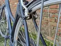 1 damesfiets mifa florida - afbeelding 3 van  3