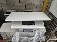 1 dampkap franke mf sma 905wh - afbeelding 1 van  5