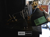 1 deco lamp - afbeelding 1 van  3