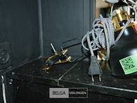 1 deco lamp - afbeelding 2 van  3