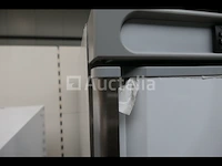 1-deurs hoge koelvitrine hr6001 - afbeelding 6 van  9
