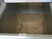 1 diepvries kist liebert 220 v - afbeelding 3 van  4