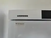 1 diepvries liebherr profiline - afbeelding 3 van  6