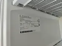 1 diepvries liebherr profiline - afbeelding 6 van  6