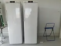 1 diepvries liebherr profiline