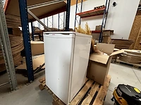 1 diepvrieskast inventum - afbeelding 1 van  3